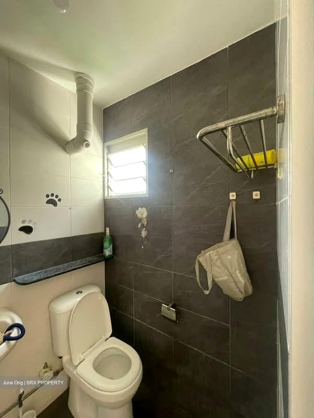 Blk 714 Clementi West Street 2 (Clementi), HDB 4 Rooms #571831791